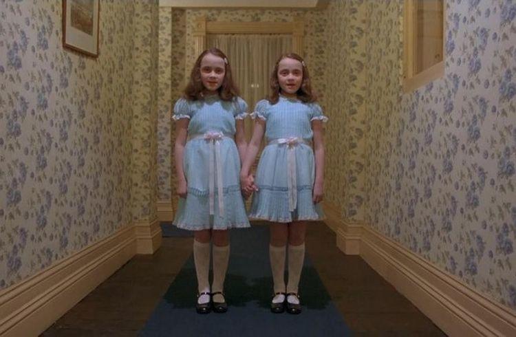 Kultowy horror w Dolnośląskim Centrum Filmowym