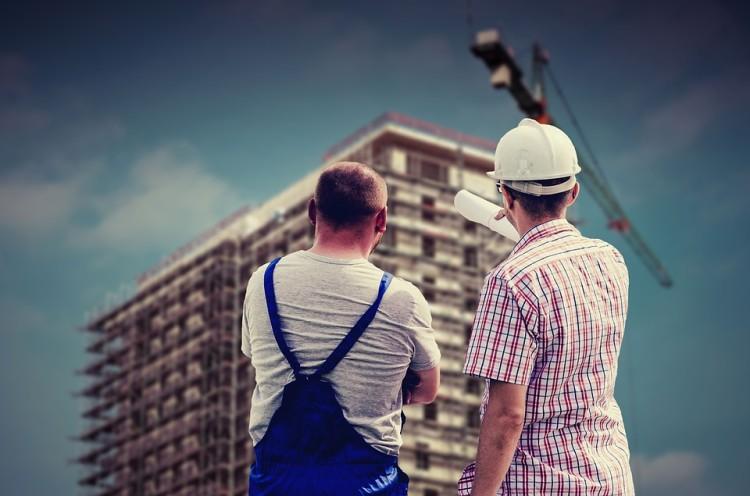 Korupcja w PINB. Był inspektor trafił do aresztu