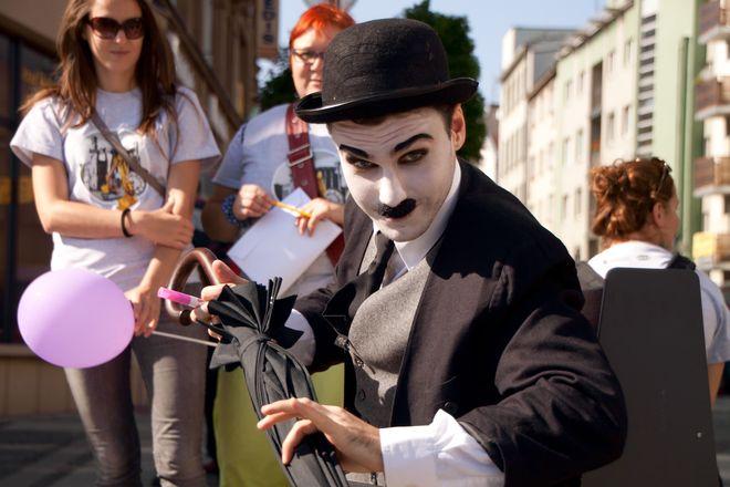 Wielka gra miejska już w środę na wrocławskich mostach. To będzie przedsmak ESK 2016