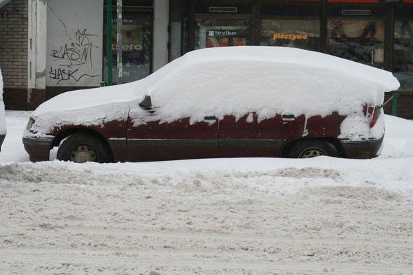 Otwarcie lodowiska na Pergoli opóźni się o tydzień