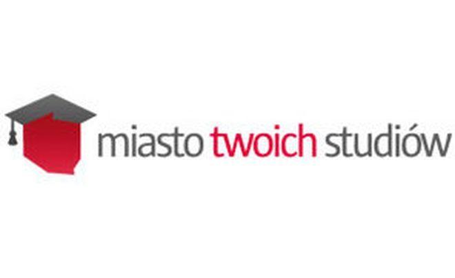 Startują internetowe targi edukacyjne