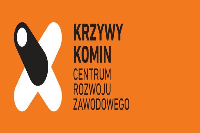 Bezpłatne warsztaty Food Design we Wrocławiu