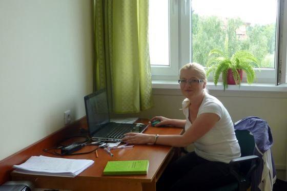 Wrocławscy studenci będą mieszkać w Raju