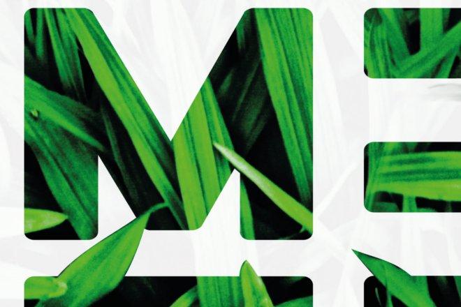 Znamy szczegóły festiwalu Musica Electronica Nova. Przed gmachem NFM też bedzie się działo