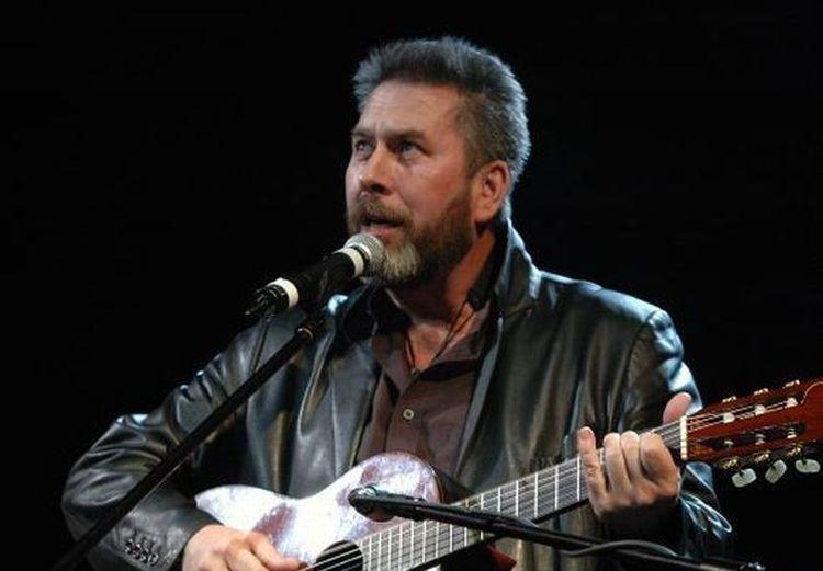 Zmarł znany wrocławski bard i poeta