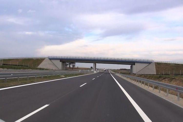 Wypadki na dwóch trasach pod Wrocławiem