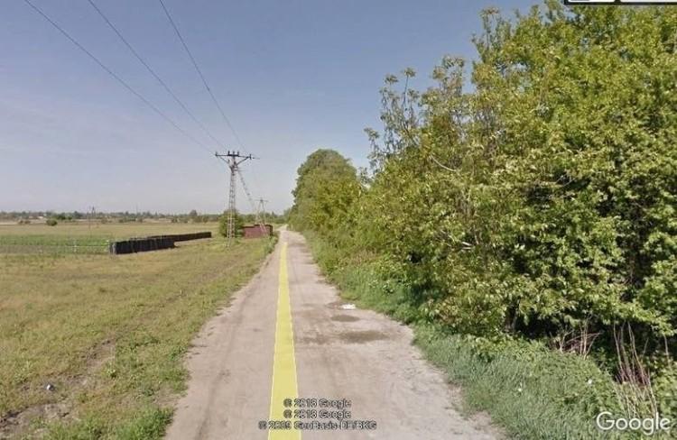Wrocław: powstanie obwodnica Psiego Pola. Znamy szczegóły inwestycji