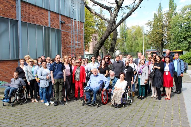 Wrocław będzie miał Integracyjny Inkubator Przedsiębiorczości