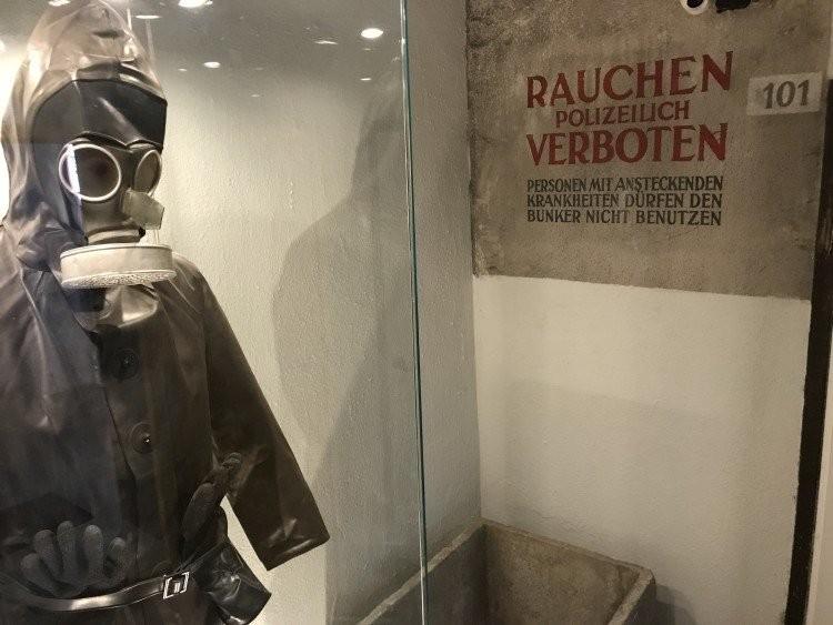 Podziemia Wrocławia. Zobacz, co można zobaczyć pod ziemią we Wrocławiu
