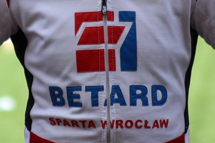 Betard sponsorem tytularnym mistrzostw świata na żużlu