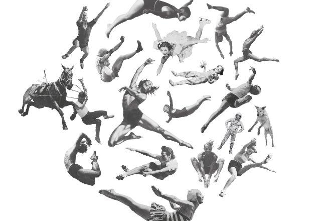 12. Docs Against Gravity FF we wrocławkim kinie