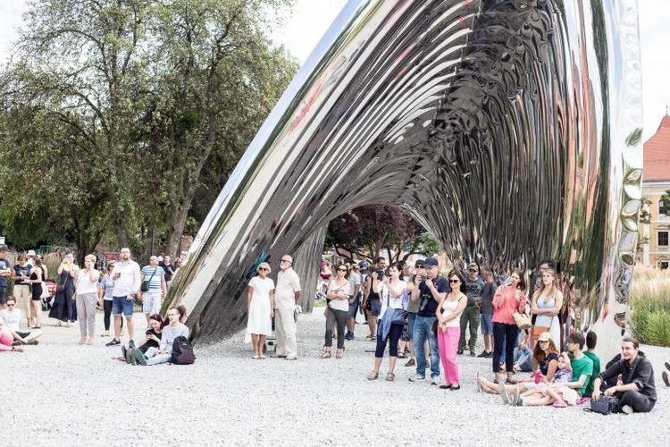 Koncerty, festiwale i targi. Przegląd weekendowych wydarzeń