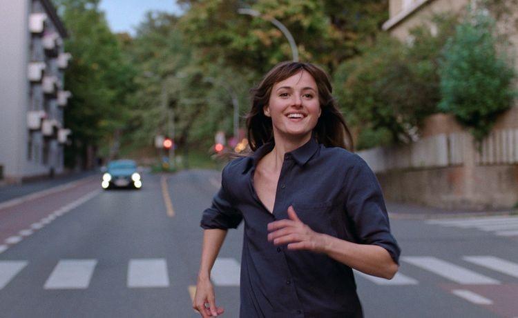 Wrocław: Filmowy sylwester? Sprawdź, co przygotowały kina
