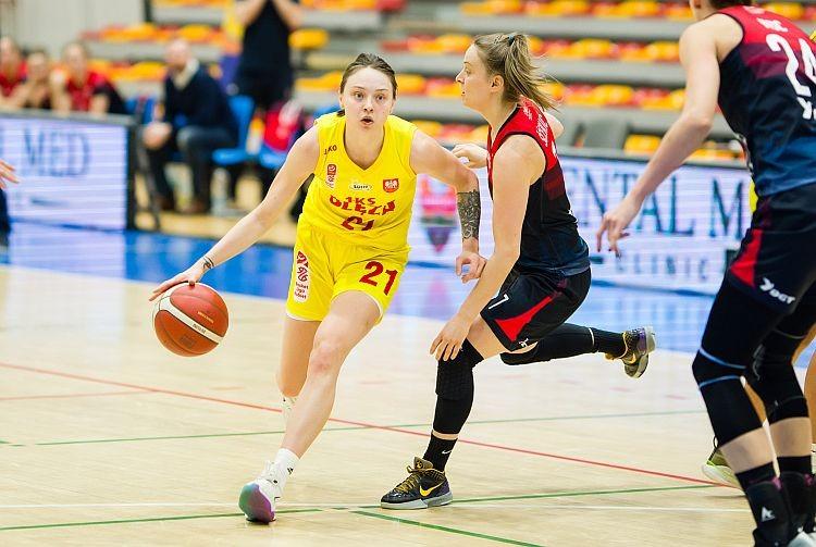 Powtórka z 