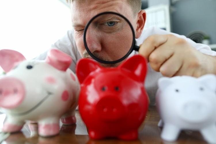 Gdy Mikołaj traci płynność finansową – najlepsze sposoby na szybką gotówkę przed świętami