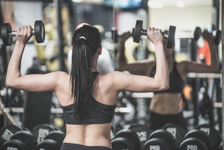 Klub fitness we Wrocławiu – jak połączyć jakość z ceną?