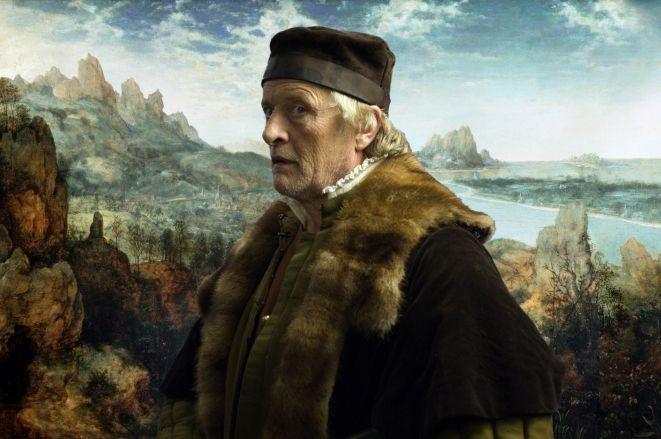 Nowe Horyzonty: Polecamy na niedzielę