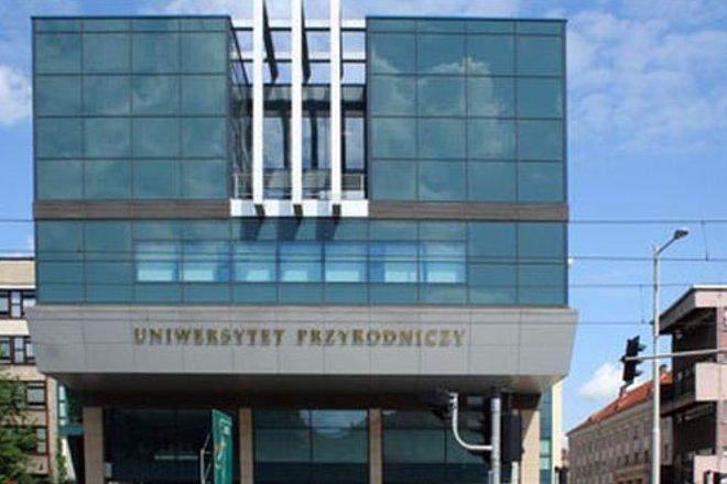 Właśnie 1 maja ta wrocławska uczelnia rozpoczyna rekrutacje na studia