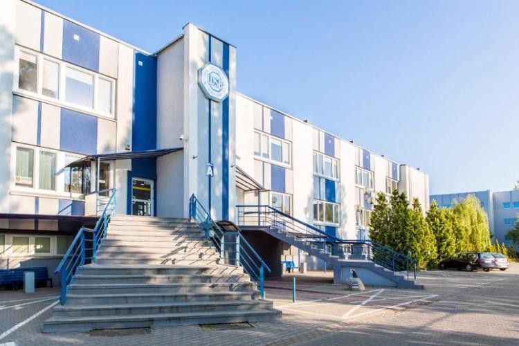 Od pedagogiki przez zarządzanie po IT - cykl bezpłatnych warsztatów na WSB