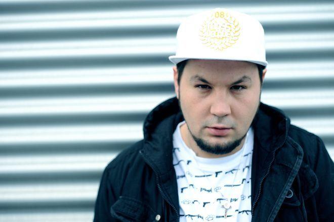 Grubson i Jamal wystąpią w czwartek Eterze
