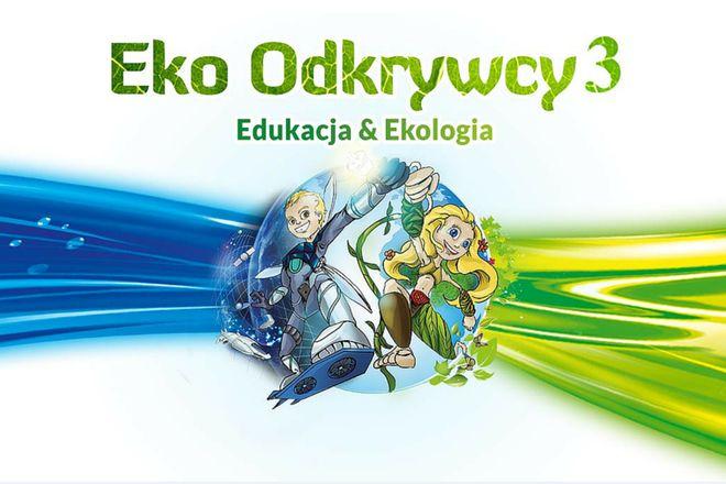 Dzieci z Wrocławia w gronie zwycięzców ciekawego konkursu. W nagrodę dostaną pieniądze