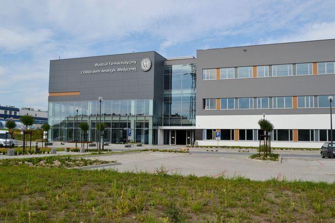 We Wrocławiu biznes świetnie współpracuje z nauką