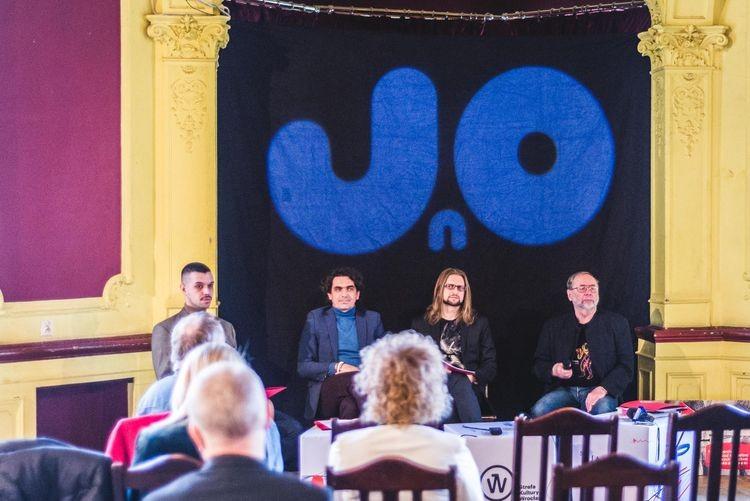 Nowy rozdział Jazzu nad Odrą. Festiwal pozyskał sponsora tytularnego