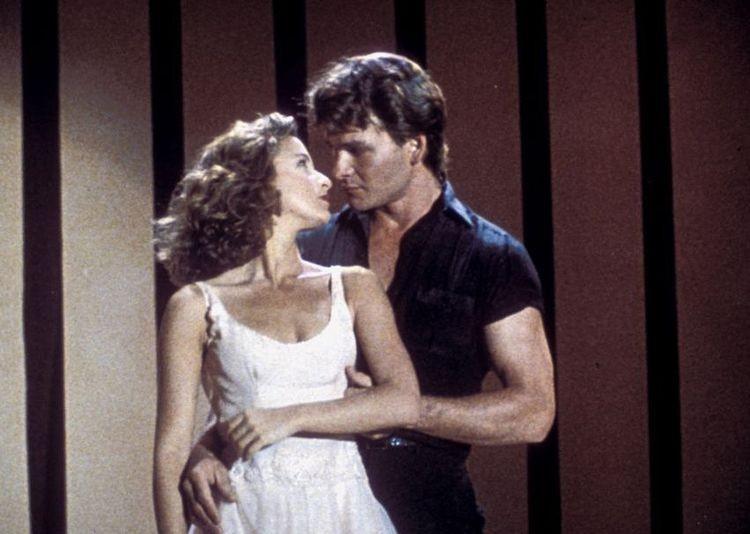 Wrocław: muzyczny i taneczny hołd dla kultowego „Dirty Dancing”