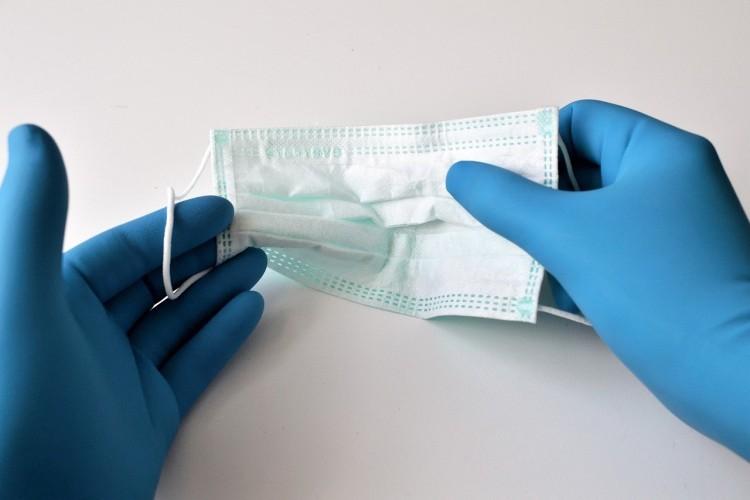 Epidemia w odwrocie? Tylko 15 tys. nowych przypadków koronawirusa w Polsce