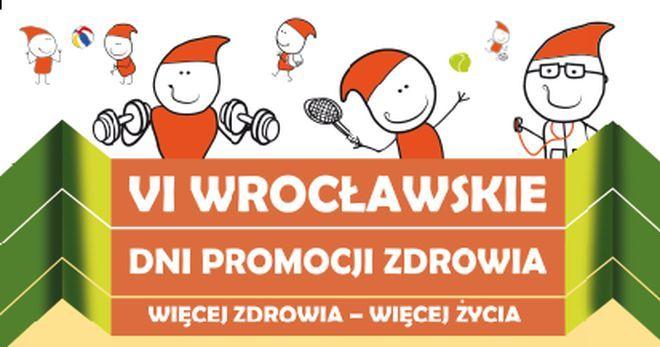 Bezpłatne porady lekarzy w ten weekend w Ogrodzie Botanicznym