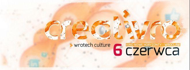 Nowe technologie wsparciem dla kultury, biznesu i pracy? O tym podyskutują we Wrocławiu