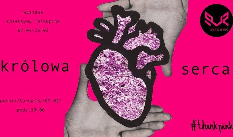 Wystawa o Walentynkach – „święcie miłości i szaleńców”