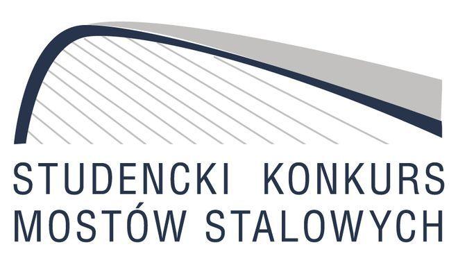 Na politechnice pokażą wkrótce jak budować stalowe mosty