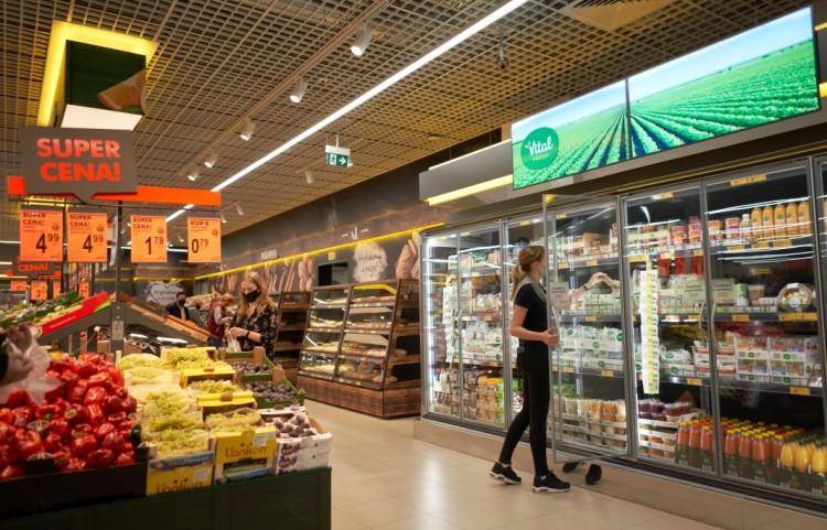 Lidl i Biedronka - sklepy czynne w każdą niedzielę [NOWA LISTA, GODZINY OTWARCIA]