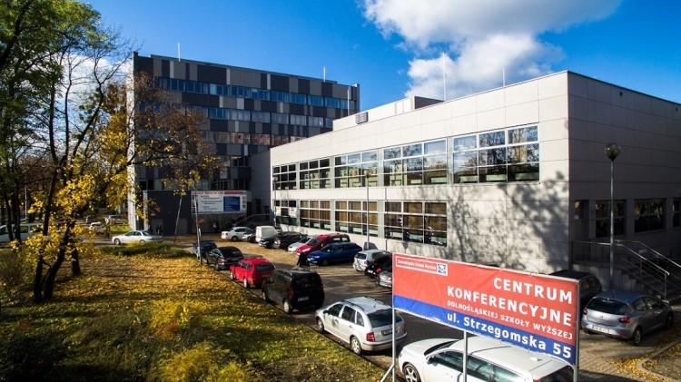 Marketing postpandemii. Nowy kierunek studiów we Wrocławiu