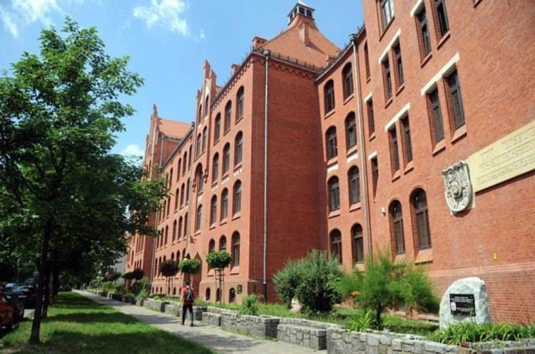 Najlepsze licea i technika we Wrocławiu. Zobacz wyniki rankingu
