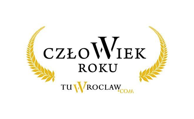 Znamy nominowanych do tytułu Człowieka Roku 2013. Można głosować!