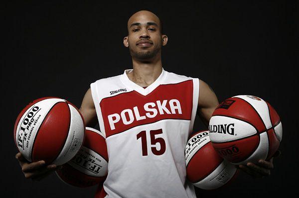 Rozpoczynamy EuroBasket