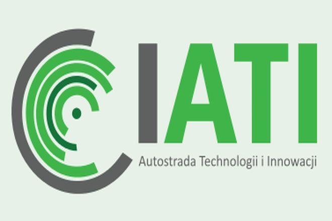 Autostrada Technologii i Innowacji. Taki instytut działa we Wrocławiu