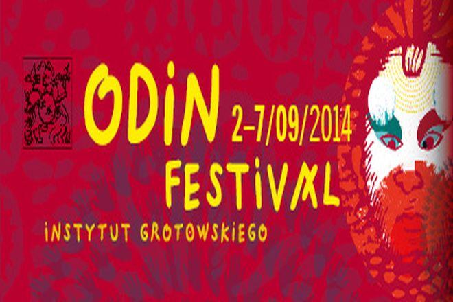 Odin Festival we Wrocławiu – spektakle, pokazy pracy, filmy i wystawy
