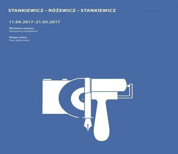 Rusza nowa wystawa czasowa w Muzeum Pana Tadeusza