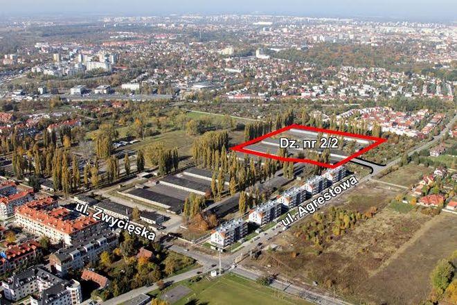 Agencja Mienia Wojskowego sprzedaje kolejne działki za miliony złotych
