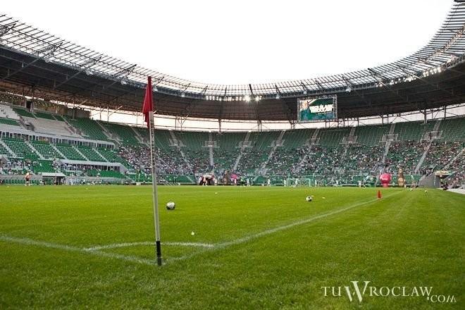 Ile i za co wrocławskie zoo płaci Śląskowi Wrocław? To ogromne sumy!