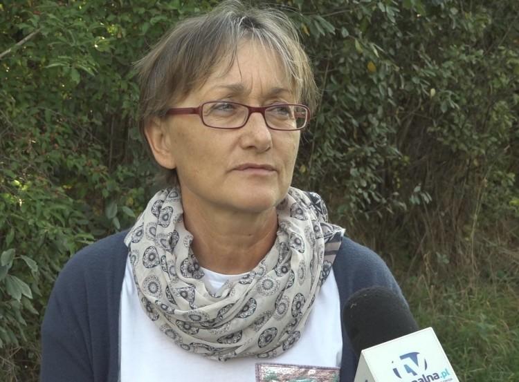 Zielone ABC: Parki miejskie nadzieją i szansą na przyszłość