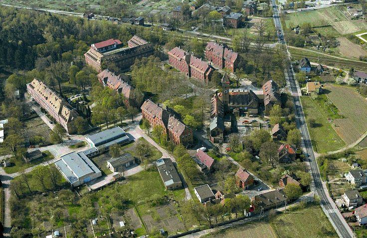 EIT+ wypromuje się na wyjątkowej wystawie w Brukseli