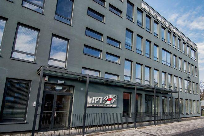 Przebudowa Pułaskiego: walka z czasem by zdążyć przed Euro