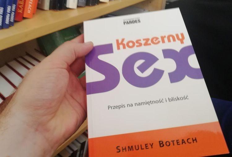 Tłumy na otwarciu Biblioteki Żydowskiej we Wrocławiu [ZDJĘCIA]