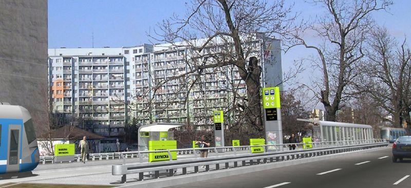 Schematów u nas nie będzie, czyli diabeł tkwi w szczegółach