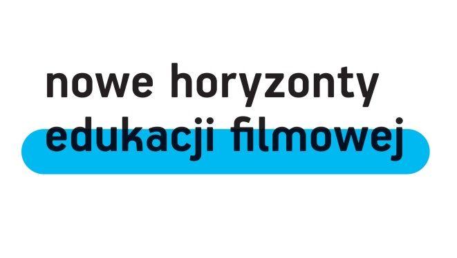 Edukacja filmowa, czyli ekran na świat
