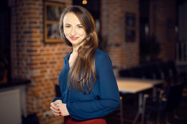 Wrocławska posłanka Lewicy postuluje większy budżet na ratowanie zabytków. Pieniądze miałyby pochodzić z Funduszu Kościelnego